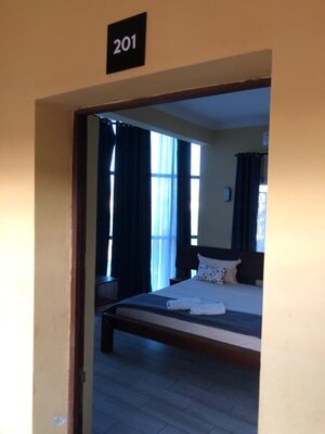 IMG_2403.jpeg