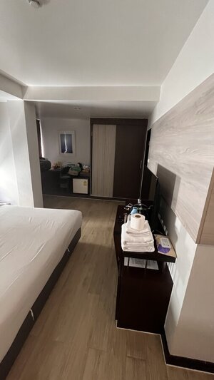 IMG_5150.jpeg