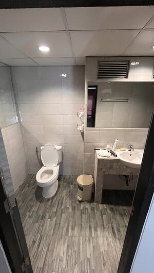IMG_5151.jpeg