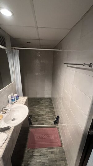 IMG_5152.jpeg