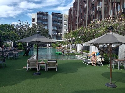 IMG_20241128_095906.jpg