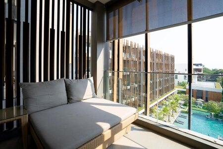 Hua Hin 6.jpg