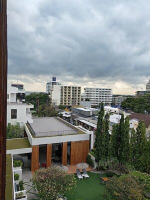 IMG_20241129_082202.jpg