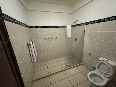 IMG_1532.jpeg