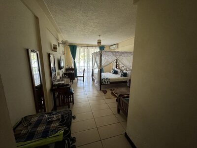 IMG_1535.jpeg