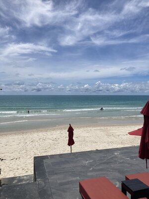 IMG_8128.jpeg