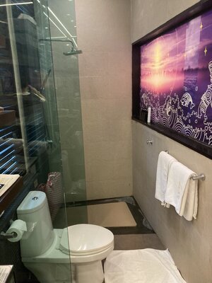 IMG_8095.jpeg