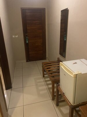 IMG_2332.jpeg