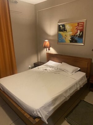 IMG_2330.jpeg