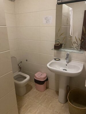 IMG_2328.jpeg