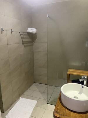 IMG_2341.jpeg