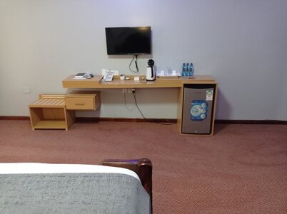 IMG_20250629_113758.jpg
