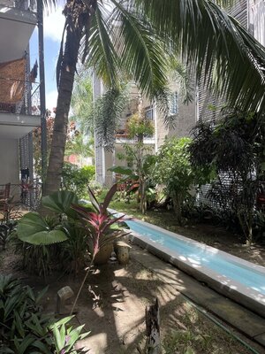 IMG_4280.jpeg