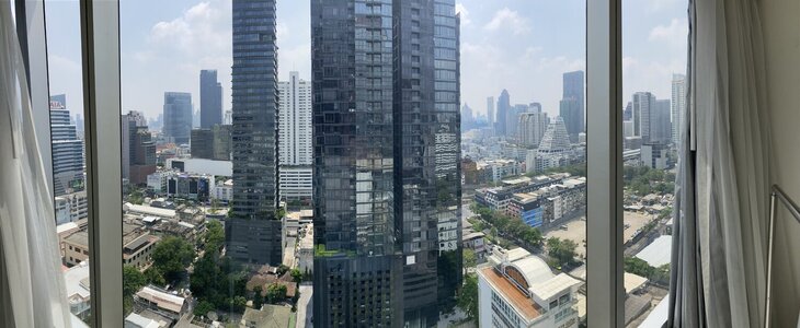 IMG_6395.jpeg