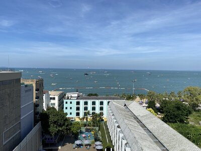 IMG_3557.jpeg