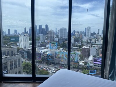 IMG_7078.jpeg