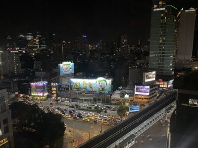IMG_7105.jpeg