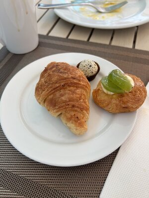 IMG_6306.jpeg
