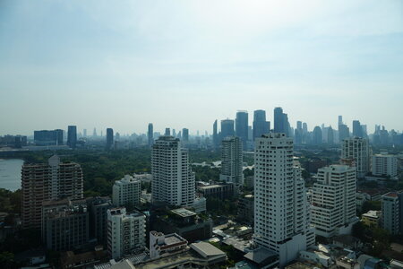 DSC04232.JPG