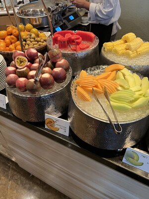 IMG_6491.jpeg