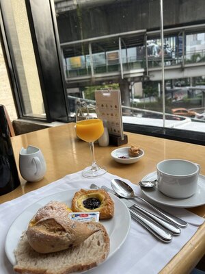 IMG_6494.jpeg