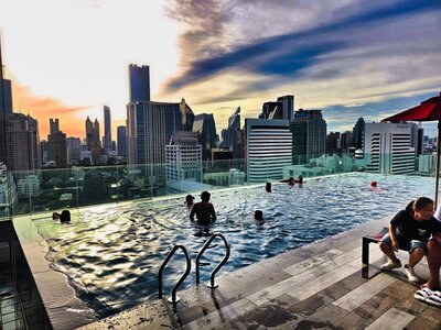 20250810_173408_b (Groß).jpg