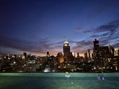 20250810_190801.jpg