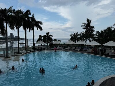 IMG_5549.jpeg