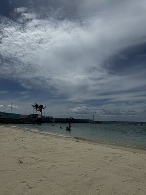 IMG_5559.jpeg