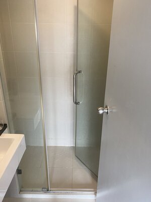 thumbnail_IMG_6835.jpg