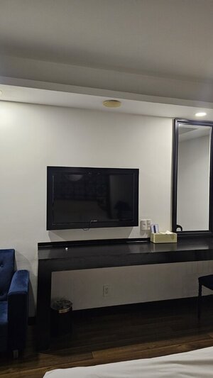 20251010_093743.jpg