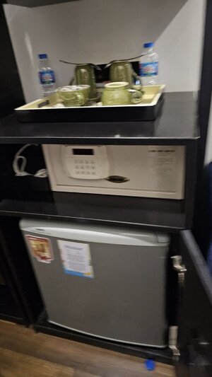 20251010_093736.jpg