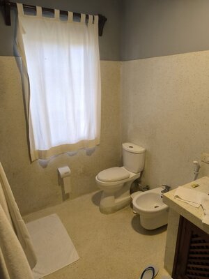 IMG_20251016_081146.jpg
