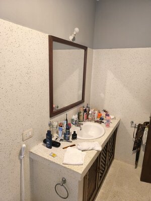 IMG_20251016_081154.jpg
