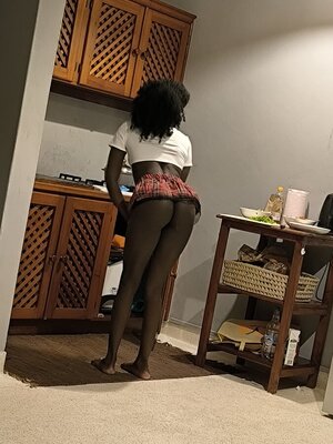 IMG_20251012_195424.jpg