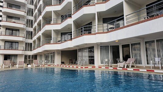 k-20251106_164931.jpg