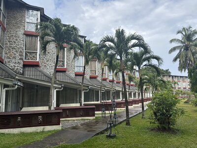 IMG_4838.jpeg