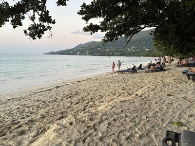 IMG_4823.jpeg