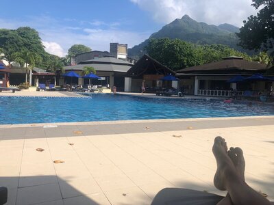 IMG_1429.jpeg
