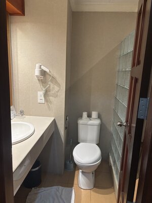 IMG_4846.jpeg