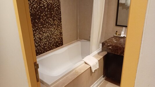 IMG-20251116-WA0001.jpeg