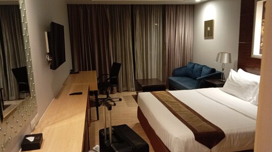 IMG-20251116-WA0000.jpeg
