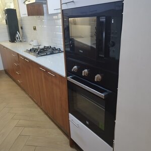 WhatsApp Bild 2025-12-04 um 12.45.08_065f579a.jpg