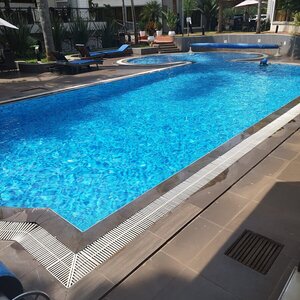 WhatsApp Bild 2025-12-04 um 12.45.09_d64c5de9.jpg