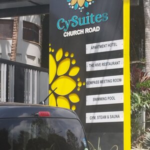 WhatsApp Bild 2025-12-04 um 12.45.09_7422109c.jpg