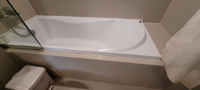 20251103_200530.jpg
