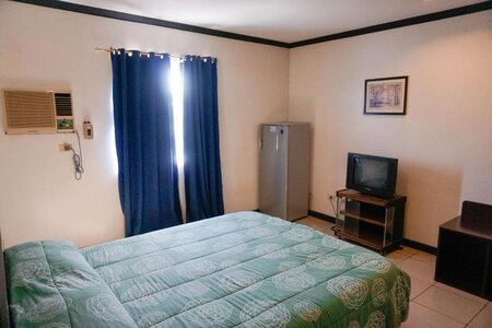 Crowne Garden Superior.jpg