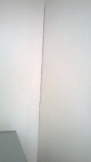WP_20170113_10_32_04_Pro.jpg