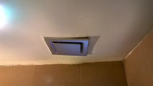 WP_20170113_10_31_39_Pro.jpg