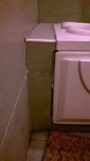 WP_20170113_10_31_26_Pro.jpg